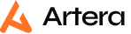 Logo-Artera-2.png