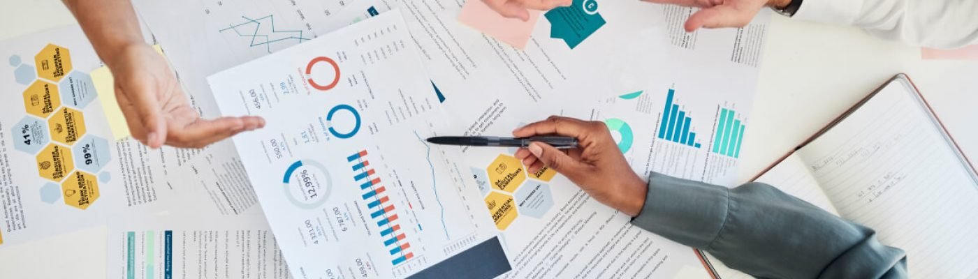 digital-marketing-hands-and-data-analysis-meeting-2022-12-22-19-29-54-utc.jpg digital-marketing-hands-and-data-analysis-meeting-2022-12-22-19-29-54-utc.jpg